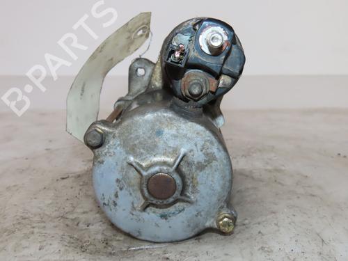 Starter SUZUKI ALTO VI (FF) 1.1 (RF410) | BP20140915M8 