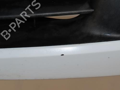 Used Grille RENAULT KANGOO Express (FC0/1_) 1.5 dCi (61 hp) 23396210