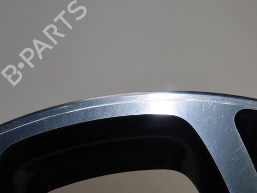 Used Rim Rim SUZUKI SWIFT V (AZ) 1.4 Sport SHVS (129 hp) 33997859 33997859