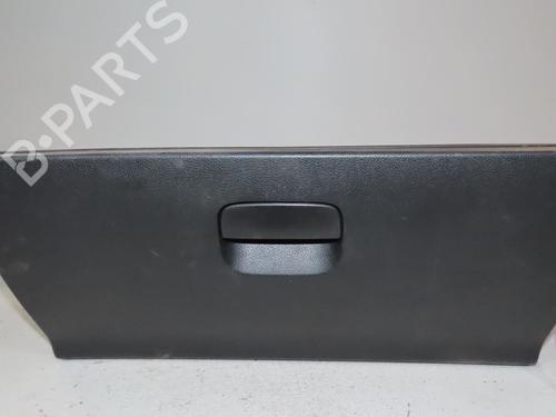 Glove box PEUGEOT RCZ 1.6 THP 270 | BP24117988C95
