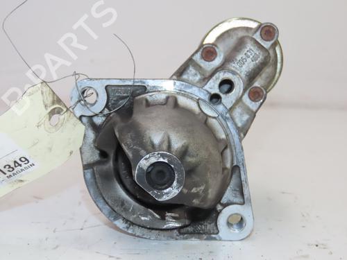 Starter BMW 3 (E90) 320 d | BP40051579M8 - Image 5