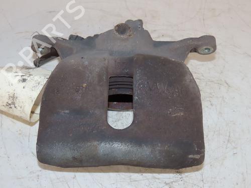 right-front-brake-caliper-seat-ateca-kh7-khp-2016-24302663 main image