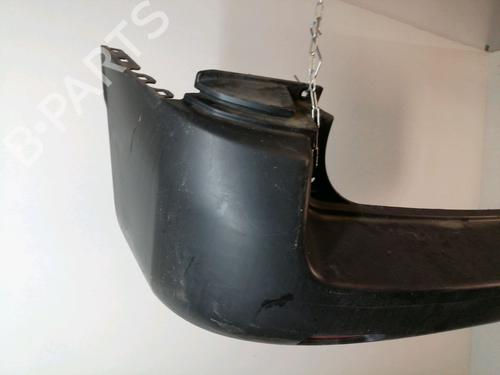 bak-sttfanger-citroen-jumpy-iii-van-v_-16-bluehdi-115-1614328180-2016-9029998 main image