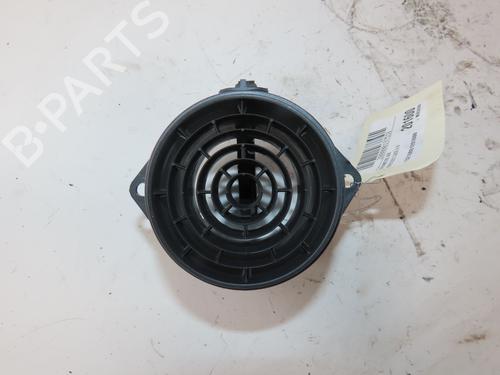 Mass air flow sensor MERCEDES-BENZ A-CLASS (W177) A 180 d (177.003) | BP39084519M95 - Image 3