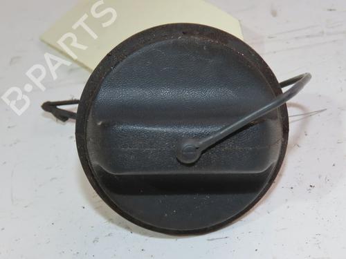 Fuel flap RENAULT LAGUNA II Grandtour (KG0/1_) 1.9 dCi (KG1A, KG1W, KG0G) | BP27666201C131 