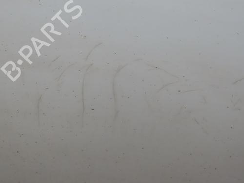 Used Left front door RENAULT CLIO IV (BH_) 1.5 dCi 75 (75 hp) 26311114