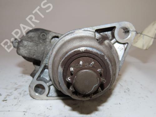 Starter VW GOLF VI (5K1) 1.6 | BP30139893M8