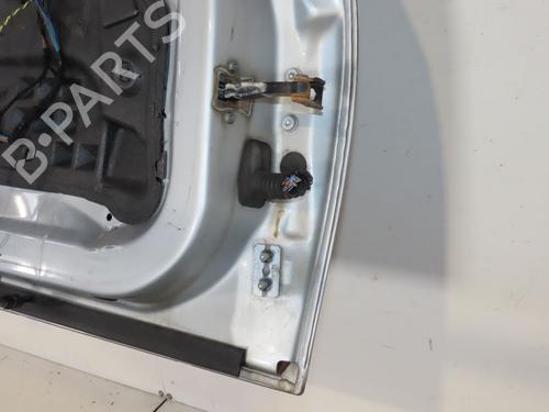 Porta anteriore sinistra Porta anteriore sinistra BMW 3 Convertible (E93) 320 i (163 hp) 36959064 36959064
