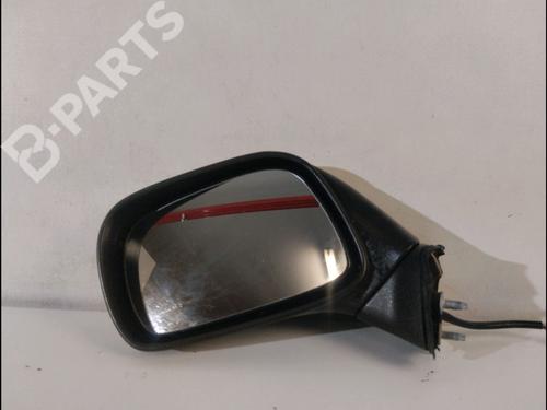 Used Left mirror Left mirror SUZUKI WAGON R+ Hatchback (MM) 1.3 (RB413) (76 hp) 11105021 11105021