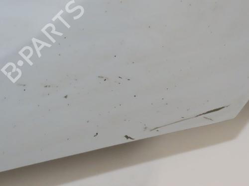 Right front door PEUGEOT 208 I (CA_, CC_) 1.4 HDi | BP27352483C3 