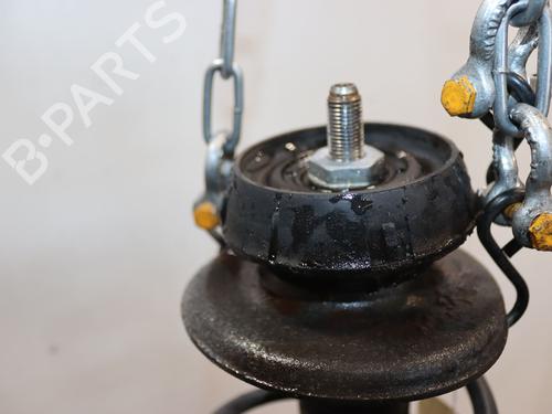 Used Left front shock absorber Left front shock absorber 38005095 38005095