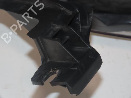 Używane Lampa przednia lewa TOYOTA AYGO (_B1_) 1.0 (KGB10_, KGB10R) (68 hp) 30868298