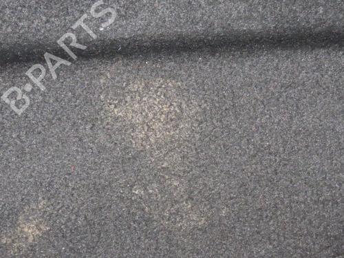 Used Rear parcel shelf PEUGEOT 308 II (LB_, LP_, LW_, LH_, L3_) 1.6 HDi (92 hp) 31865616