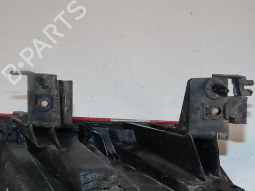 Farolim esquerdo CITROËN C4 Picasso I MPV (UD_) 1.6 HDi | BP29963089C34