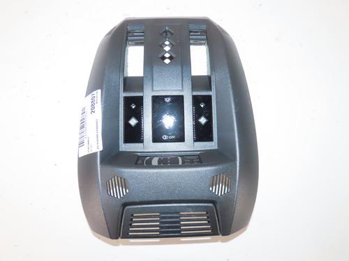 Interior roof light DS DS 7 Crossback (J4_, JR_, JC_) 1.6 PureTech 225 (J45GCR, J45GGR) | BP27489655I8