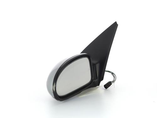Used Left mirror Left mirror 39481838 39481838