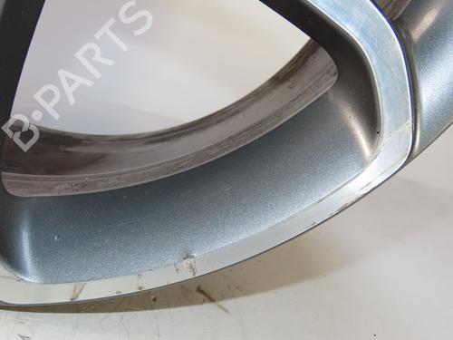 Rim MERCEDES-BENZ E-CLASS (W212) E 300 Hybrid / BlueTEC Hybrid (212.098) | BP29414807C45 
