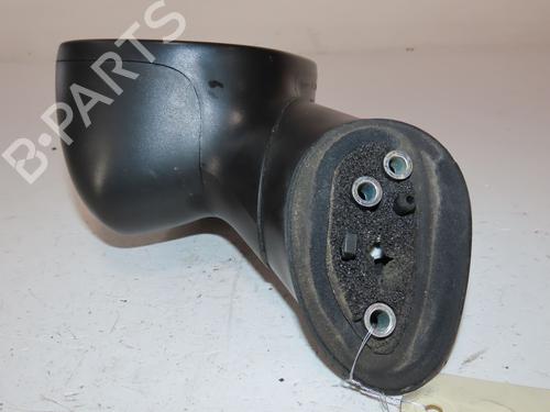 Right mirror FIAT PUNTO (199_) 1.2 (199AXZ1A, 199BXZ1A) | BP29577838C27 