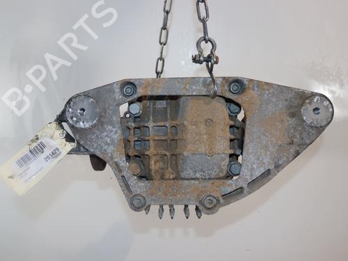 Rear differential AUDI A6 C7 (4G2, 4GC) 3.0 TDI quattro | BP31325375M24 - Image 2