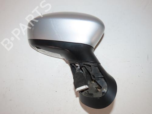 BP24601433C27 main image