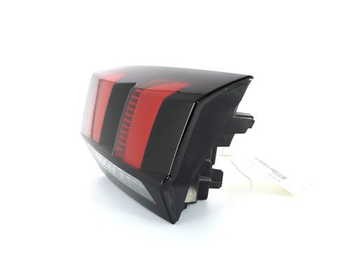 Right tailgate light PEUGEOT 5008 II (MC_, MJ_, MR_, M4_) 1.2 THP (MRHNYH, MRHNYW, MRHNSJ, MRHNSU, MRHNSM) | BP32129293C80