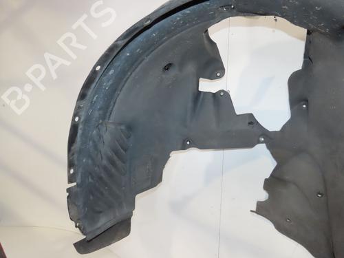 wheel-arch-bmw-x3-f25-2010-2011-2012-2013-2014-2015-2016-2017-38055451 main image