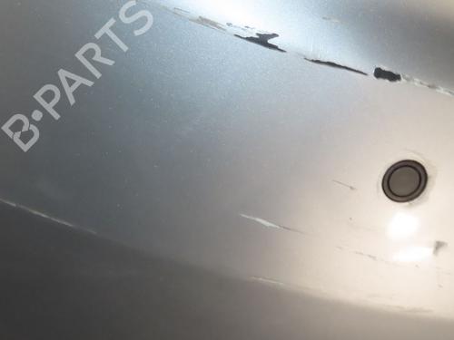 Rear bumper AUDI A4 B6 Convertible (8H7) 1.8 T quattro | BP29469363C8 
