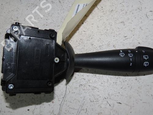 Ratstangsstang DACIA SANDERO II 1.0 SCe 75 (B8JC, B8JD, B8NC) | BP24487748I23