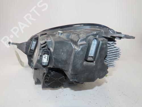 Used Right headlight Right headlight FORD PUMA (J2K, CF7) 1.0 EcoBoost mHEV (125 hp) 40484558 40484558