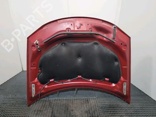 BP9026988C1 main image