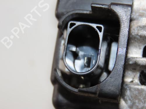 Alternator KIA CEED (CD) 1.5 T-GDI | BP30486754M7