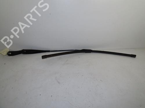 other-citroen-c3-aircross-ii-2r_-2c_-15-bluehdi-100-2cyhyj-yq00137080-2017-16782146 main image