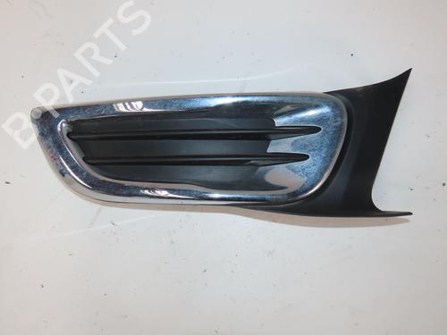 Other CITROËN C3 Picasso (SH_) 1.6 HDi | BP34710861O1 - Image 2