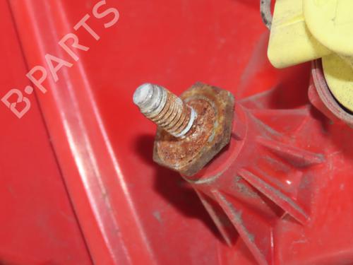 Rückleuchte Rechts für AUDI Q7 (4LB) 3.0 TDI quattro (240 hp) 31277563