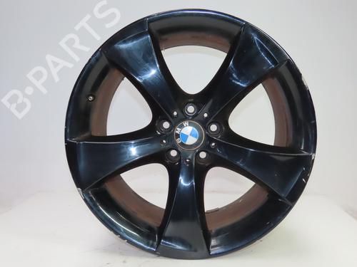Fælk BMW X6 (E71, E72) xDrive 40 d | BP39627645C45 - Image 7
