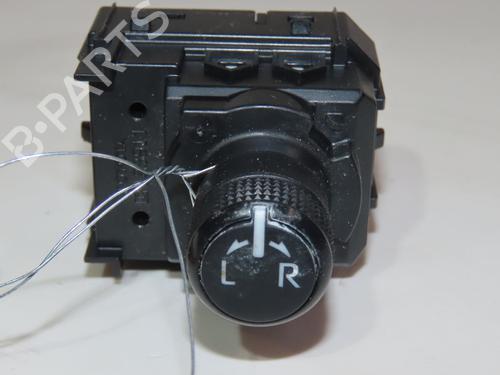 mirror-switch-toyota-yaris-_p21_-_pa1_-_ph1_-2020-24919482 main image
