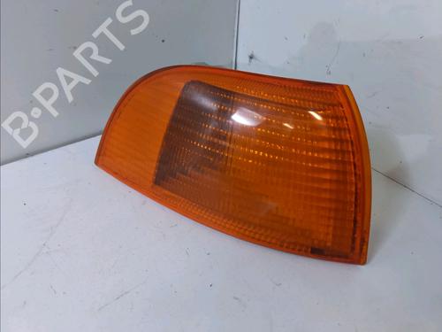 Right front indicator FIAT PUNTO (176_) 55 1.1 | BP9028792C33