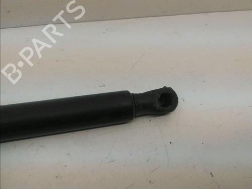 Used Tailgate lift support OPEL MERIVA B MPV (S10) 1.7 CDTI (75) (110 hp) 15504449