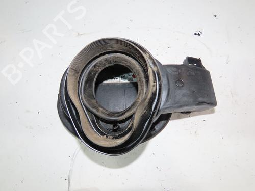 Tanklåg Tanklåg FORD FIESTA VII (HJ, HF) 1.5 TDCi Active (86 hp) 39627545 39627545