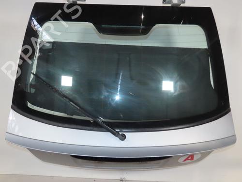 Tailgate BMW 3 Compact (E46) 320 td | BP29577880C6 