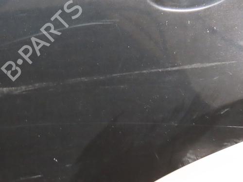 Left rear door KIA SPORTAGE III (SL) 1.7 CRDi | BP29293934C4 
