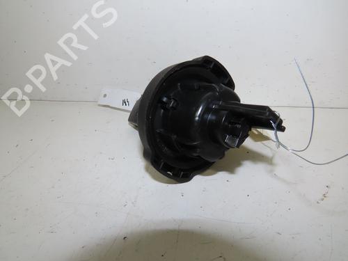 Fuel flap PEUGEOT 308 I (4A_, 4C_) 1.6 HDi | BP16521205C131