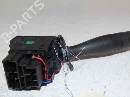 Used Headlight switch PEUGEOT 206 Hatchback (2A/C) 1.4 i (75 hp) 24117985