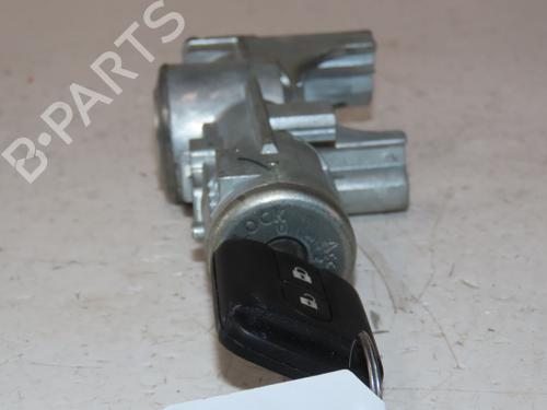 Used Ignition barrel Ignition barrel 37705689 37705689