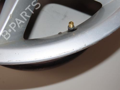 Fælk BMW X5 (E53) 3.0 d | BP26702689C45 