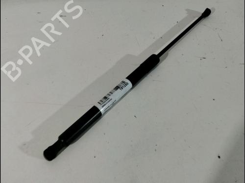 Used Tailgate lift support Tailgate lift support CITROËN C3 II (SC_) 1.6 BlueHDi 75 (75 hp) 14898834 14898834