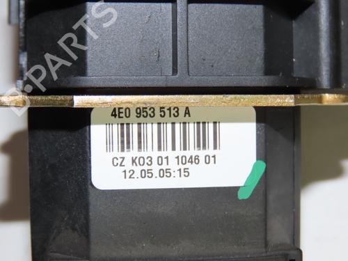 Steering column stalk AUDI A4 B7 Avant (8ED) 1.9 TDI | BP17738992I23 - Image 4