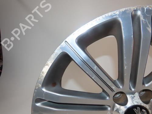 Rim PEUGEOT RCZ 1.6 THP 270 | BP26917254C45 