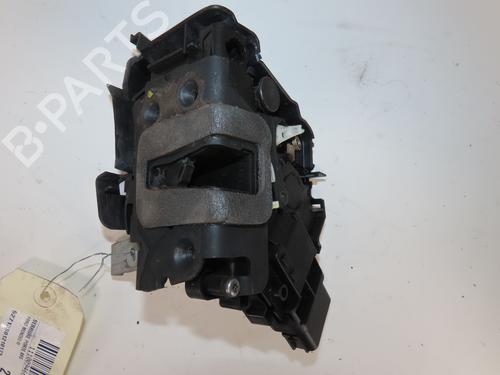 Front left lock FORD MONDEO IV (BA7) 1.6 TDCi | BP26463263C98 