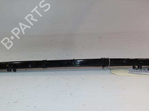 Bremselys SKODA SUPERB III (3V3) 1.6 TDI (120 hp) 29414927